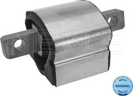 Meyle 014 024 1080 - Mounting, manual transmission car-mod.net