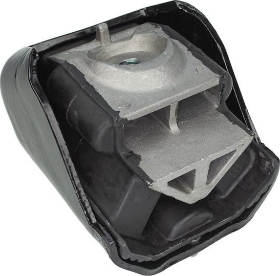 Meyle 014 024 1074 - Holder, engine mounting car-mod.net