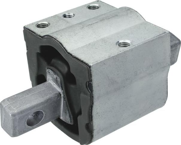 Meyle 0140241100/HD - Mounting, automatic transmission car-mod.net