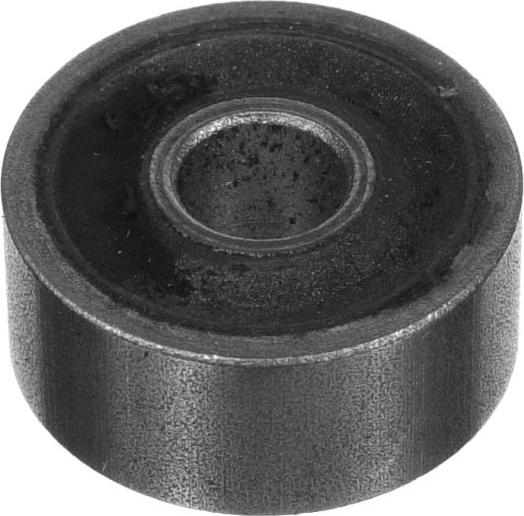 Meyle 0140260019 - Bush, shift rod car-mod.net