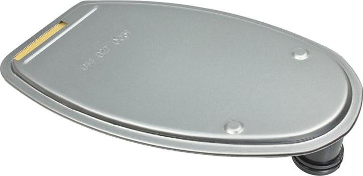 Meyle 014 027 0051 - Hydraulic Filter, automatic transmission car-mod.net