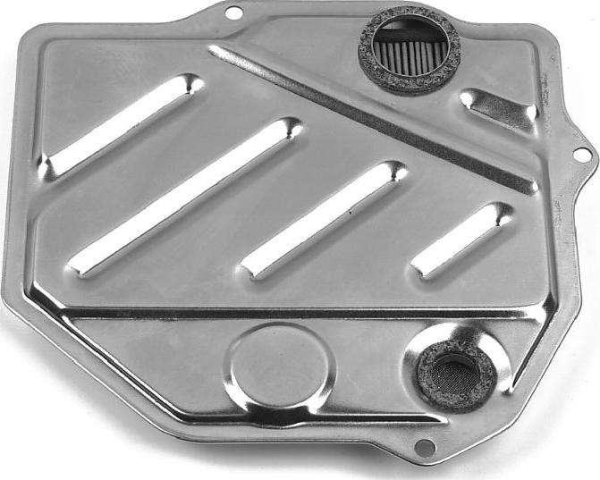 Meyle 014 027 2014 - Hydraulic Filter, automatic transmission car-mod.net