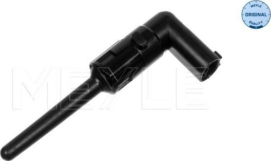Meyle 014 899 0002 - Sensor, coolant level car-mod.net
