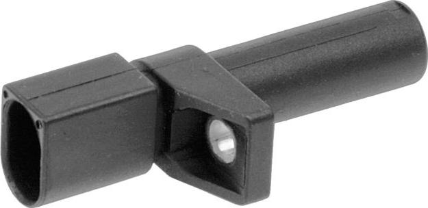Meyle 014 899 0007 - Crankshaft position sensor, RPM car-mod.net