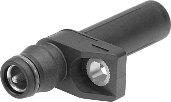 Meyle 014 899 0013 - Crankshaft position sensor, RPM car-mod.net
