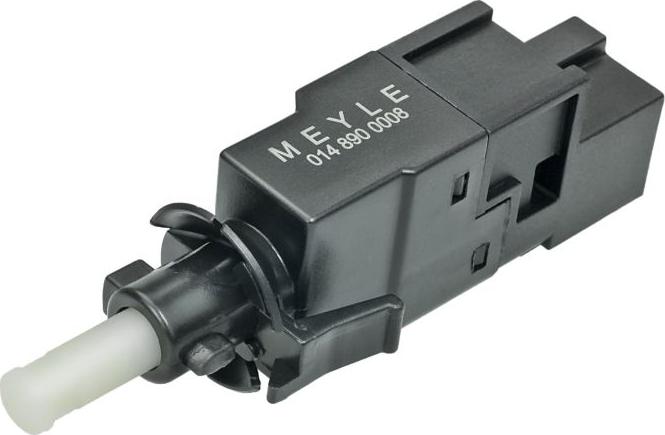 Meyle 014 890 0008 - Brake Light Switch / Clutch car-mod.net