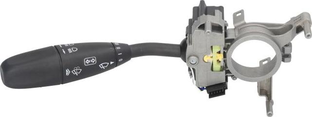 Meyle 014 850 0008 - Steering Column Switch car-mod.net