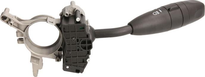 Meyle 014 850 0007 - Steering Column Switch car-mod.net