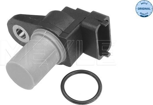 Meyle 014 800 0090 - Camshaft position Sensor car-mod.net
