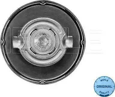 Meyle 014 800 0002 - Sealing Cap, fuel tank car-mod.net
