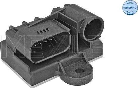 Meyle 014 880 0026 - Control Unit, glow plug system car-mod.net