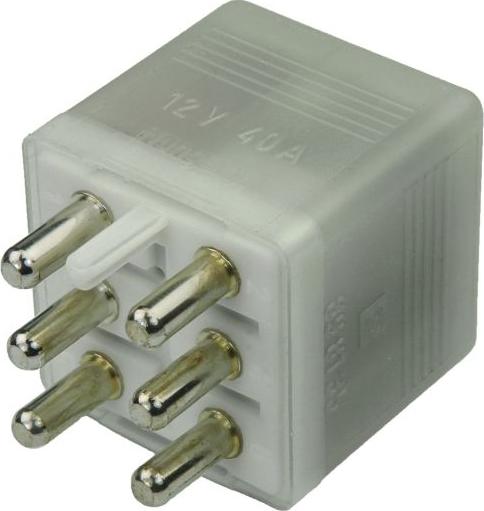 Meyle 0148300011 - Multifunctional Relay car-mod.net