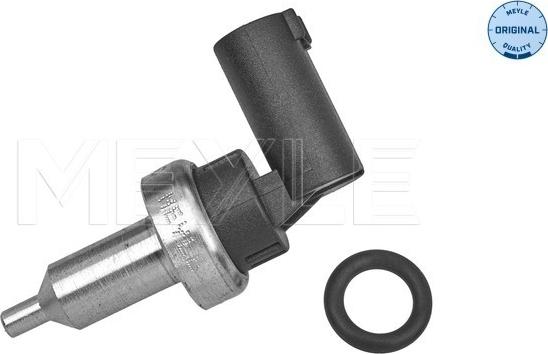 Meyle 014 821 0003 - Coolant temperature Sensor car-mod.net