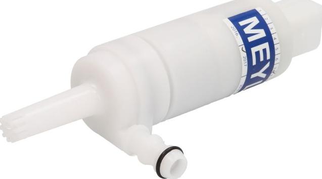 Meyle 014 870 0000 - Water Pump, headlight cleaning car-mod.net