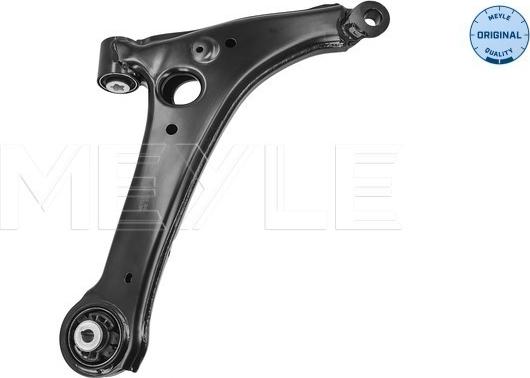 Meyle 016 050 0188 - Track Control Arm car-mod.net