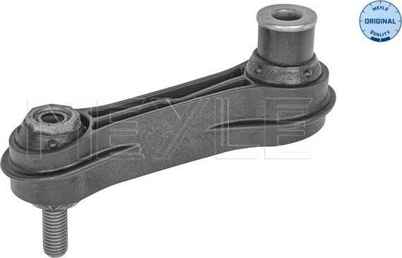 Meyle 016 060 0113 - Rod / Strut, stabiliser car-mod.net