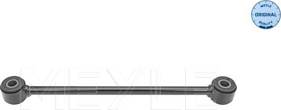 Meyle 016 060 0123 - Rod / Strut, stabiliser car-mod.net