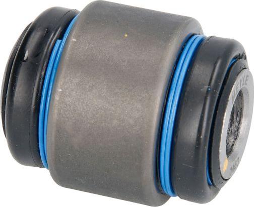 Meyle 016 010 6313 - Bush of Control / Trailing Arm car-mod.net
