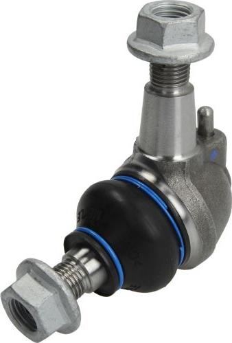 Meyle 016 010 6331/HD - Ball Joint car-mod.net