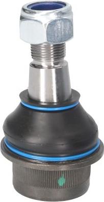 Meyle 016 010 0015 - Ball Joint car-mod.net
