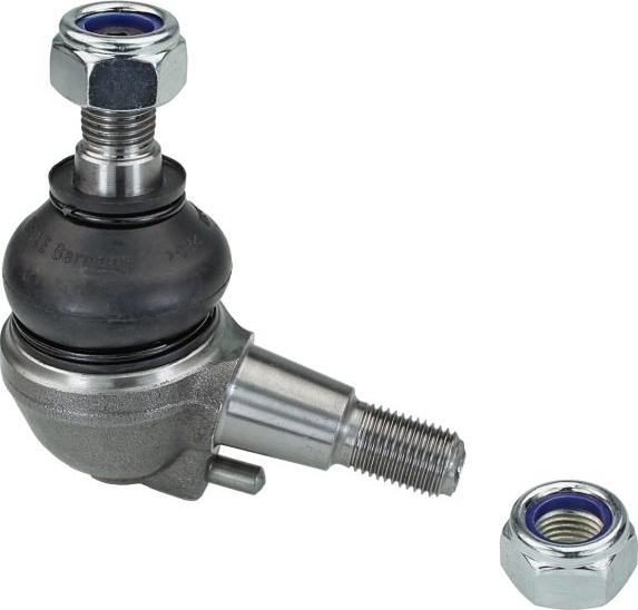 Meyle 016 010 0023 - Ball Joint car-mod.net