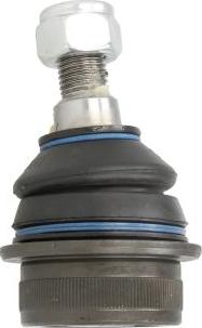 Meyle 016 010 0234 - Ball Joint car-mod.net