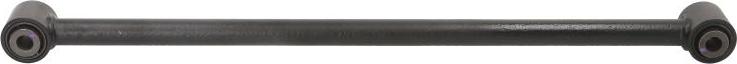 Meyle 016 035 0027 - Rod / Strut, wheel suspension car-mod.net