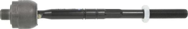 Meyle 016 030 6338 - Inner Tie Rod, Axle Joint car-mod.net