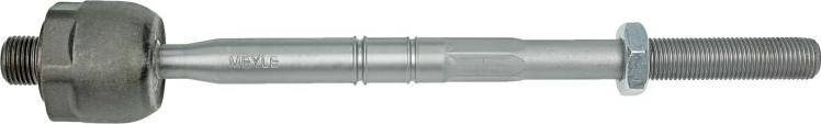 Meyle 016 030 0001/HD - Inner Tie Rod, Axle Joint car-mod.net