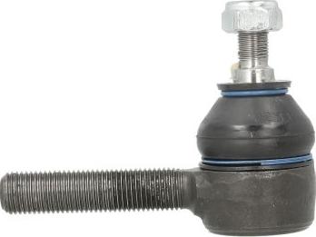 Meyle 016 020 6129 - Tie Rod End car-mod.net