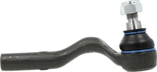 Meyle 016 020 6340 - Tie Rod End car-mod.net