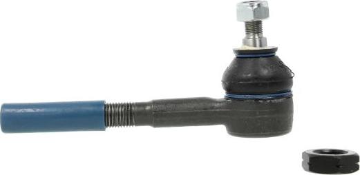 Meyle 016 020 6310 - Tie Rod End car-mod.net