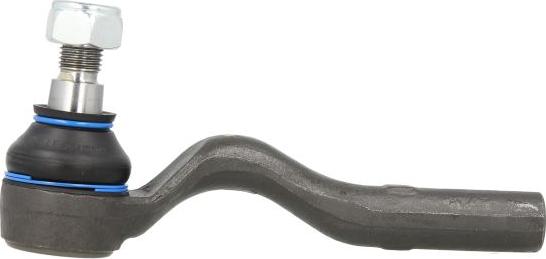 Meyle 016 020 6339 - Tie Rod End car-mod.net
