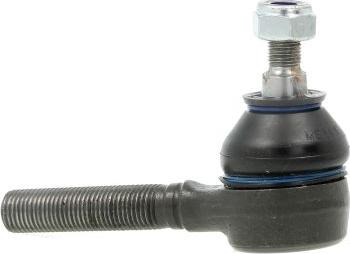 Meyle 016 020 0213 - Tie Rod End car-mod.net