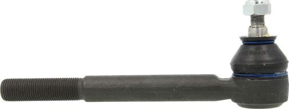 Meyle 016 020 3082 - Tie Rod End car-mod.net