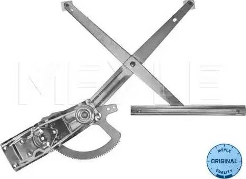 Meyle 034 910 0011 - Window Regulator car-mod.net
