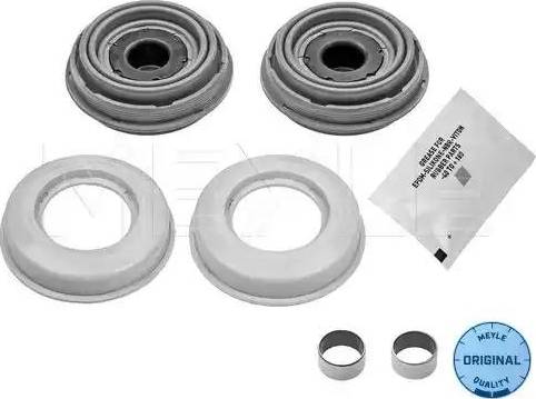 Meyle 034 042 0056 - Repair Kit, brake caliper car-mod.net