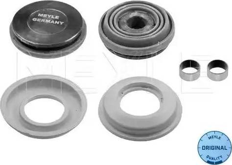 Meyle 034 042 0053 - Repair Kit, brake caliper car-mod.net