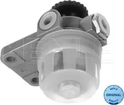Meyle 034 009 0010 - Fuel Pump car-mod.net