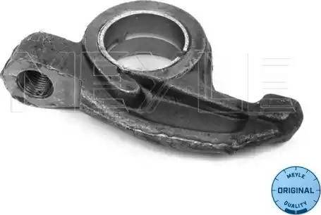 Meyle 034 005 1004 - Rocker Arm, engine timing car-mod.net