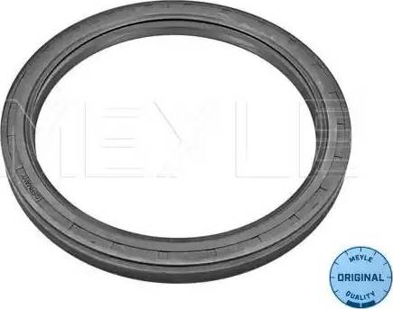 Meyle 034 035 0054 - Seal, drive shaft car-mod.net