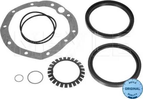 Meyle 034 035 0005 - Gasket Set, planetary gearbox car-mod.net