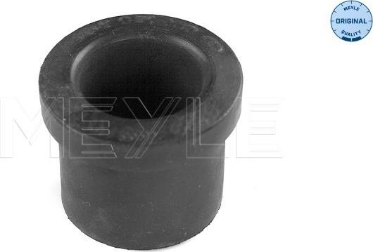Meyle 034 032 0024 - Bush, leaf spring car-mod.net