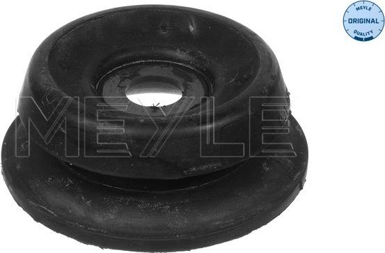 Meyle 034 032 0023 - Top Strut Mounting car-mod.net