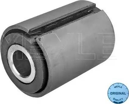 Meyle 034 032 0145 - Bush, leaf spring car-mod.net