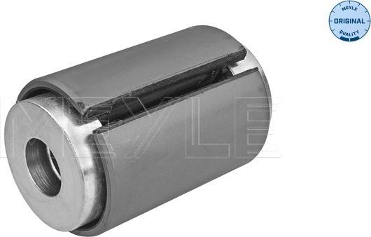 Meyle 034 032 0146 - Bush, leaf spring car-mod.net