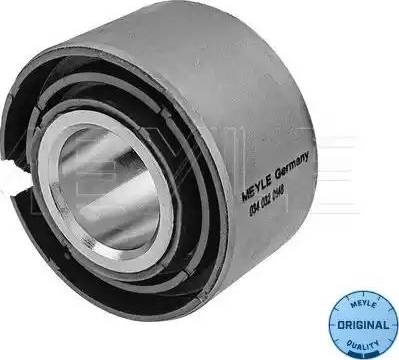 Meyle 034 032 0148 - Bush of Control / Trailing Arm car-mod.net