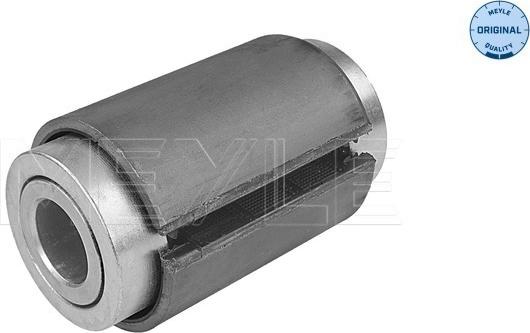 Meyle 034 032 0147 - Bush, leaf spring car-mod.net
