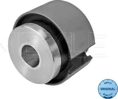 Meyle 034 032 0151 - Bush of Control / Trailing Arm car-mod.net