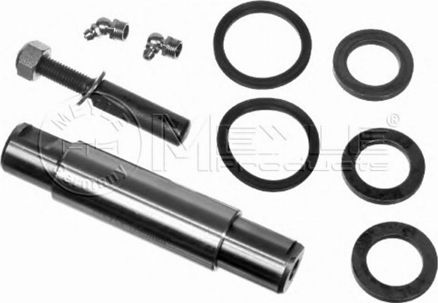 Meyle 034 032 0113 - Repair Kit, spring bolt car-mod.net
